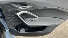 BMW iX2 230kW xDrive30 M Sport 65kWh 5dr Auto [Tech+] Electric Hatchback